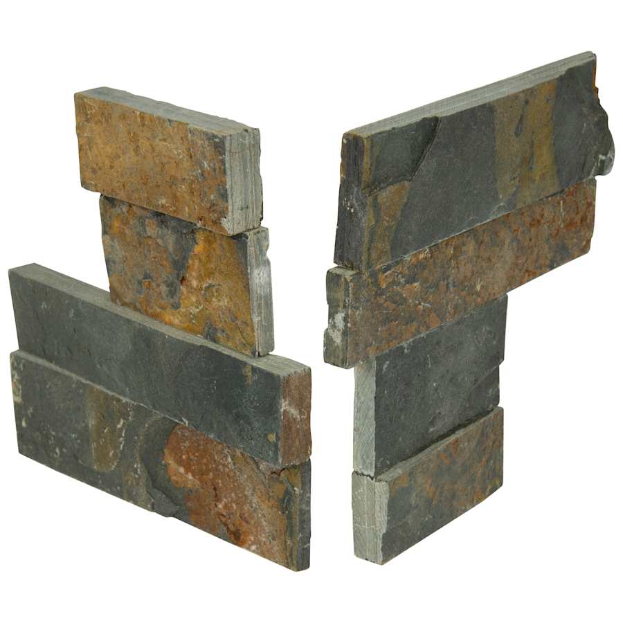 msi-lpnls4-59cor-mini-alternate-view-461