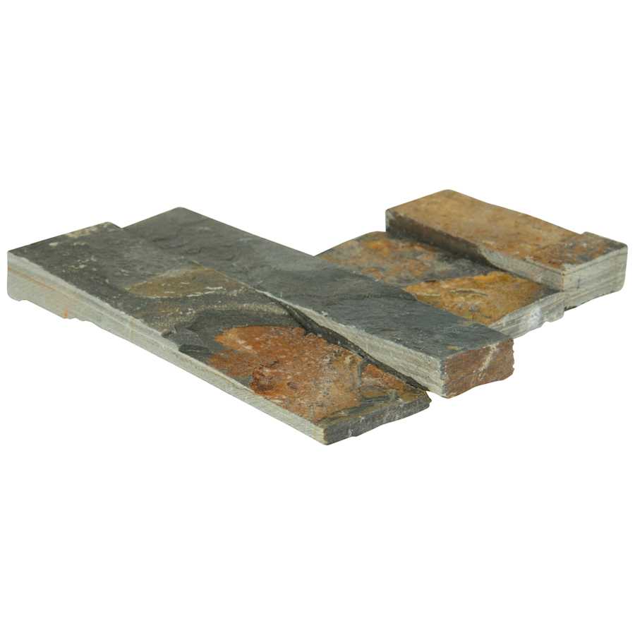 msi-lpnls4-59cor-mini-alternate-view-462