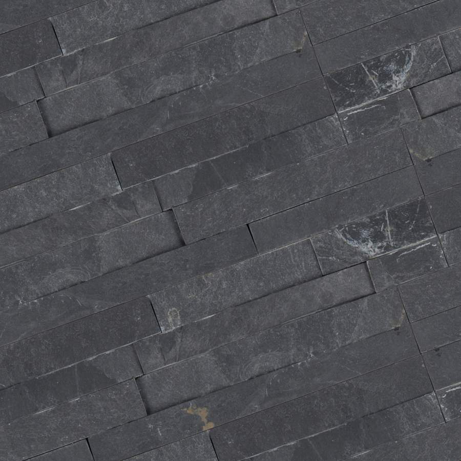 msi-lpnls4-59cor-mini-alternate-view-470