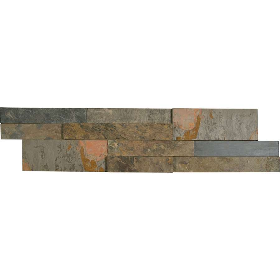 msi-lpnlsrusgld624-sample-2927210