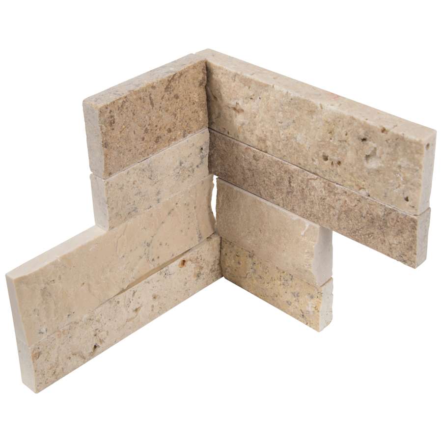 msi-lpnlt4-59cor-mini-alternate-view-511