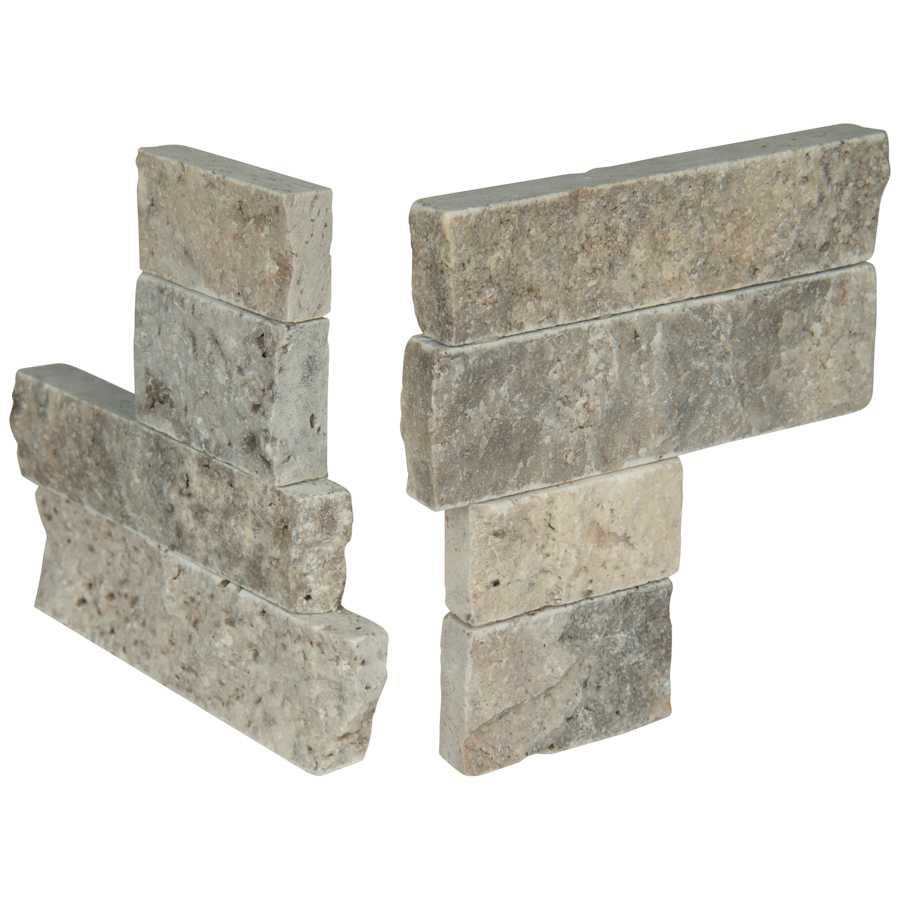 msi-lpnlt4-59cor-mini-alternate-view-527