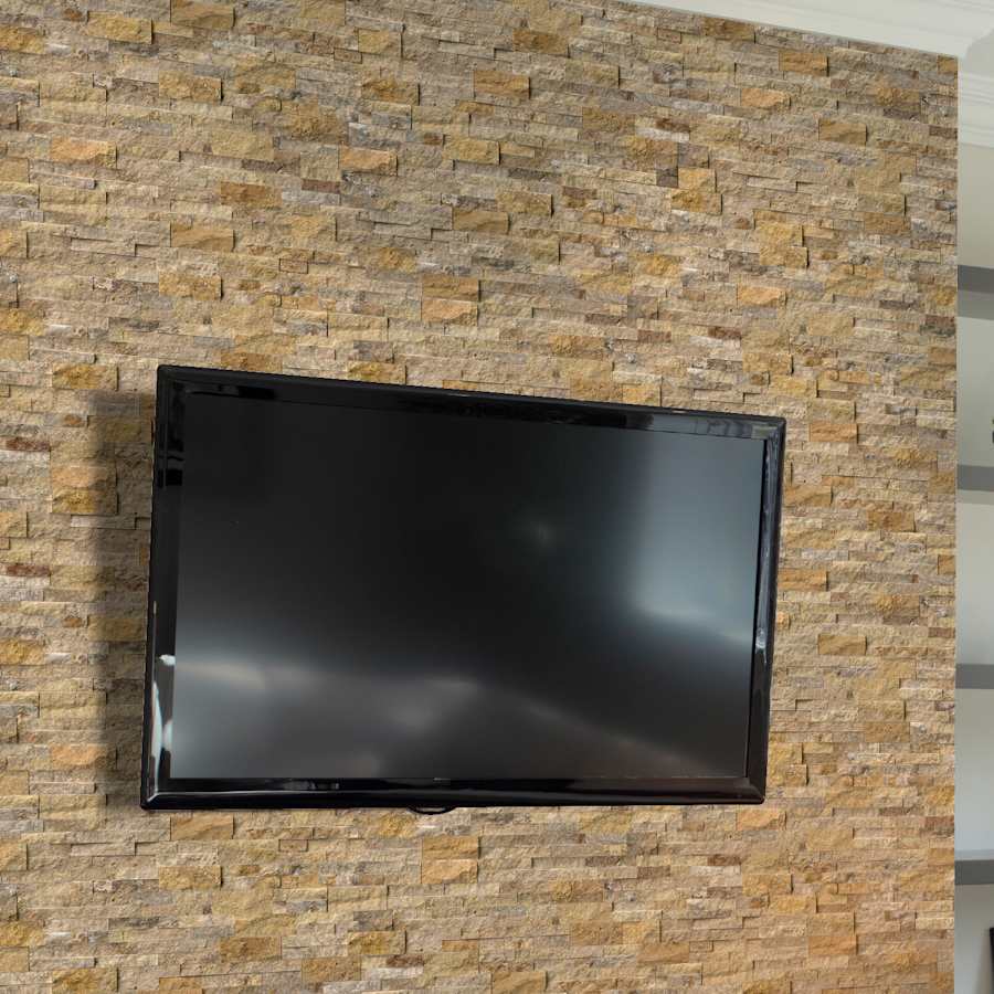 msi-lpnlt618cor-alternate-image-142