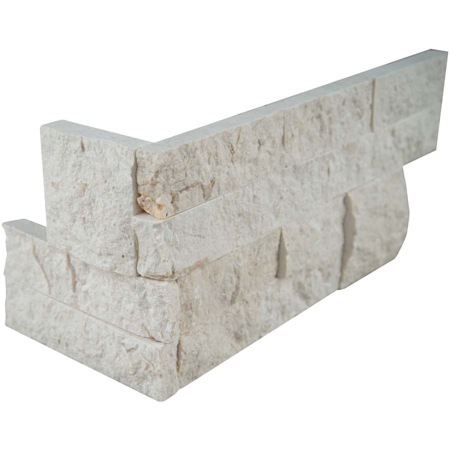 msi-lpnltcasble618cor-multi-sample-7492181