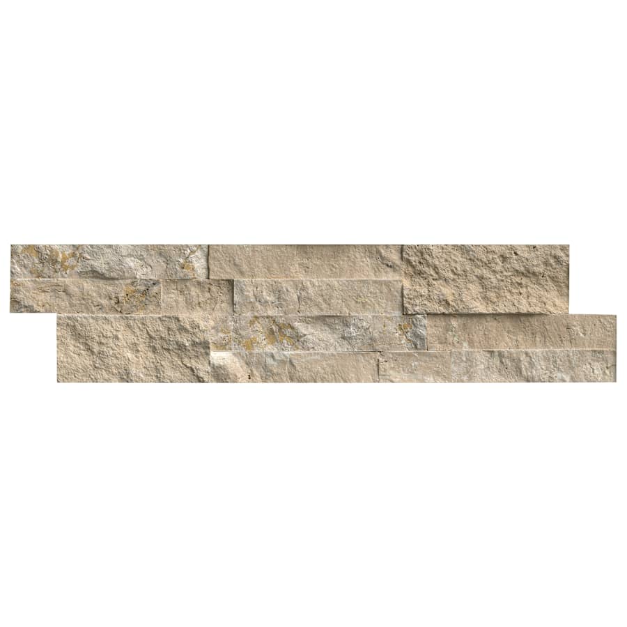 msi-lpnltdurcre624-sample-9278680
