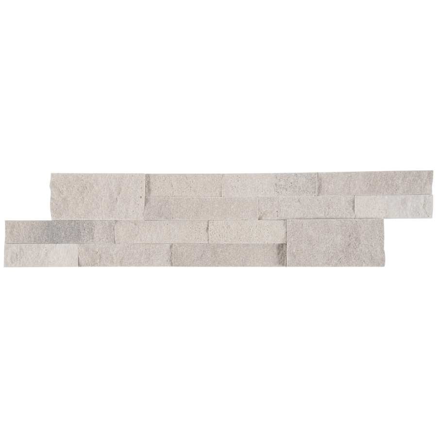 msi-lpnlticegry624-sample-2927210