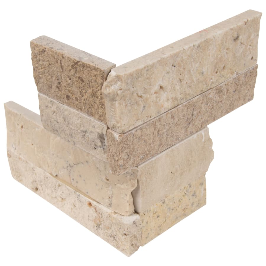 msi-lpnltrombei4-59cor-mini-616419