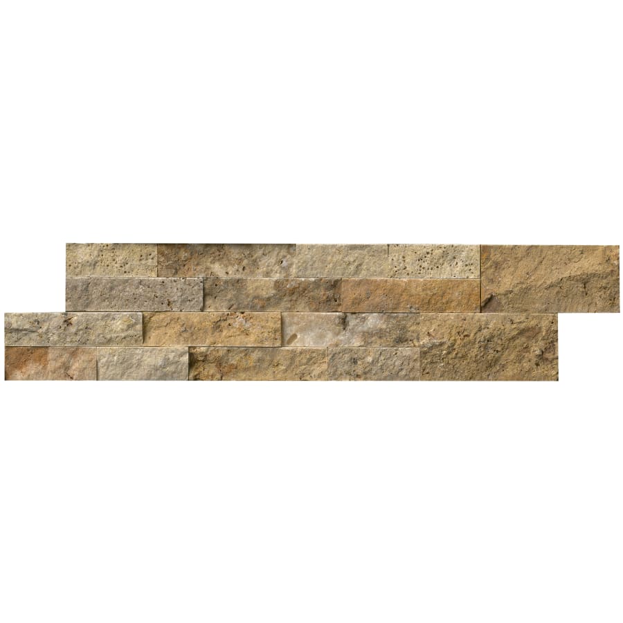 msi-lpnltsca624-sample-2927210 msi-lpnltsca624-sample-2927210