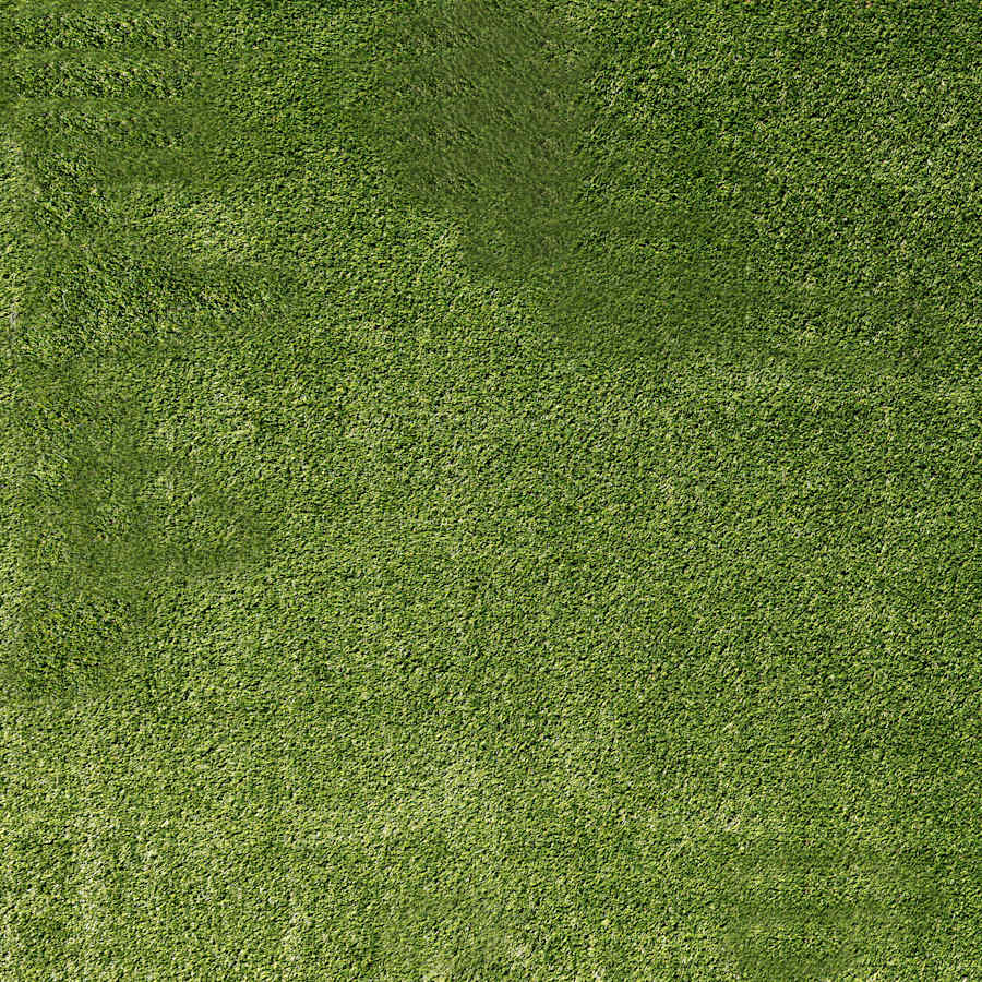 msi-ltrfp7-5x10-28mm56oz-sample-alternate-image-212