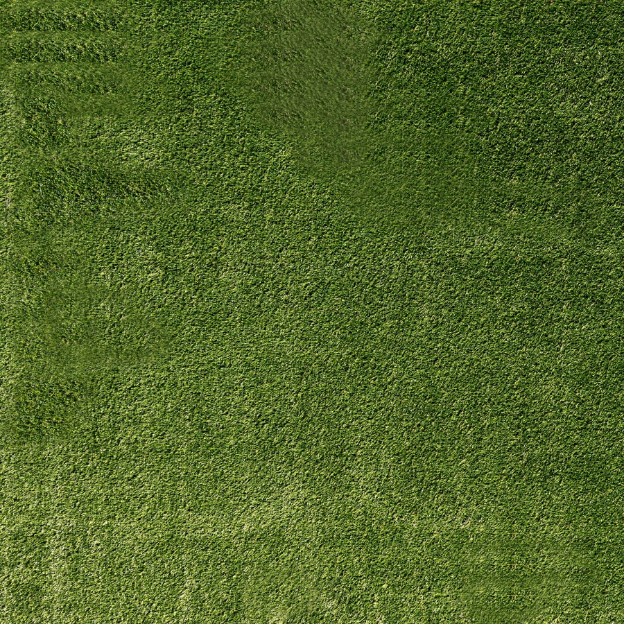 msi-ltrfp7-5x10-28mm56oz-sample-alternate-image-212 msi-ltrfp7-5x10-28mm56oz-sample-alternate-image-212