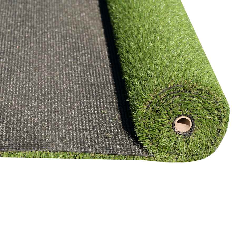 msi-ltrfp7-5x10-28mm56oz-sample-alternate-image-213