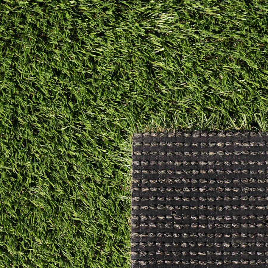 msi-ltrfp7-5x10-28mm56oz-sample-alternate-image-215