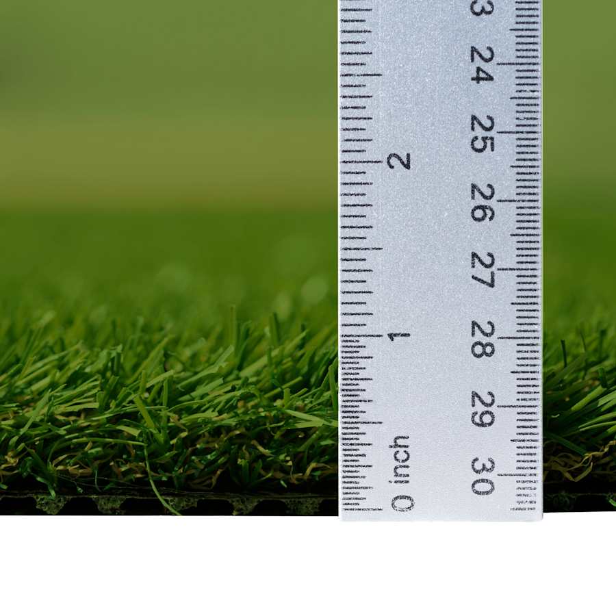 msi-ltrfp7-5x10-28mm56oz-sample-alternate-image-216