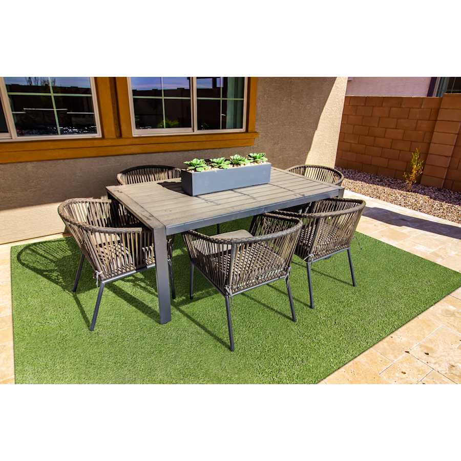 msi-ltrfp7-5x10-28mm56oz-sample-alternate-image-217