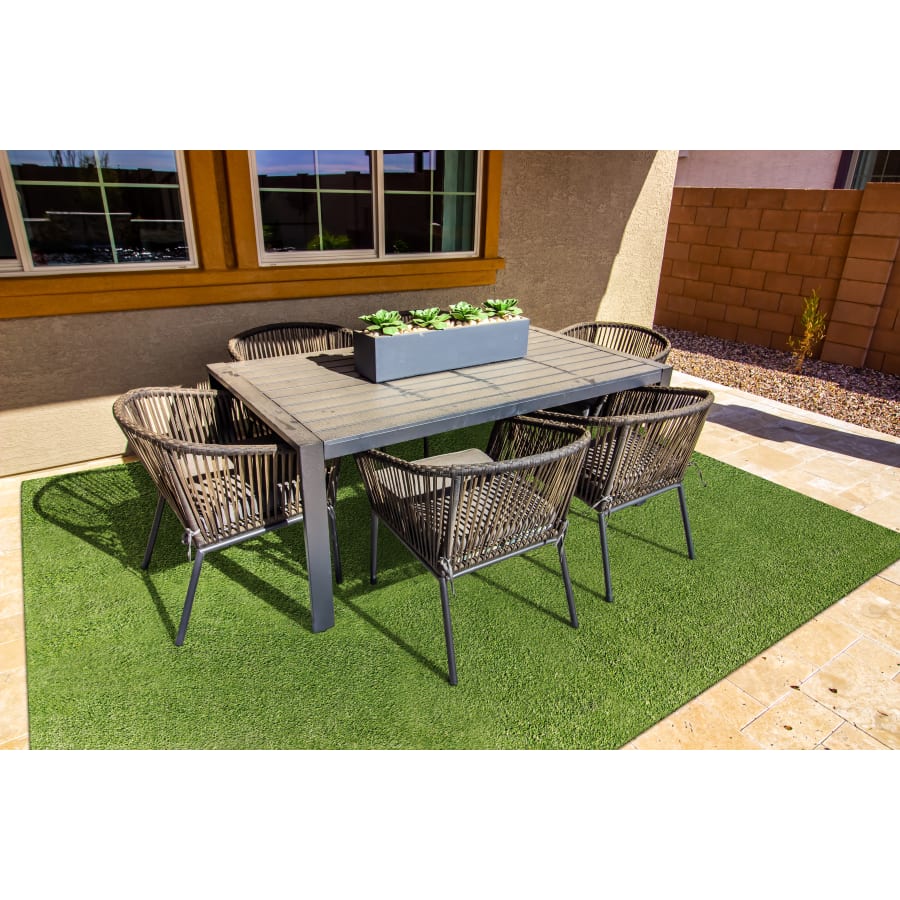 msi-ltrfp7-5x10-28mm56oz-sample-alternate-image-217 msi-ltrfp7-5x10-28mm56oz-sample-alternate-image-217