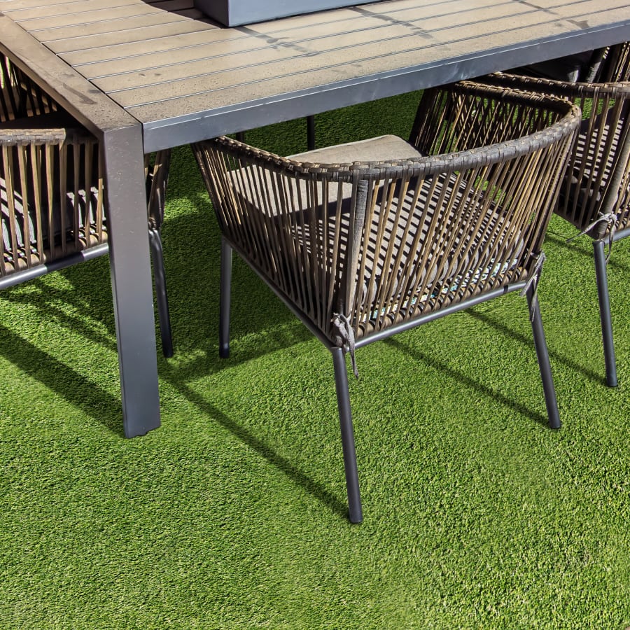 msi-ltrfp7-5x10-28mm56oz-sample-alternate-image-219 msi-ltrfp7-5x10-28mm56oz-sample-alternate-image-219