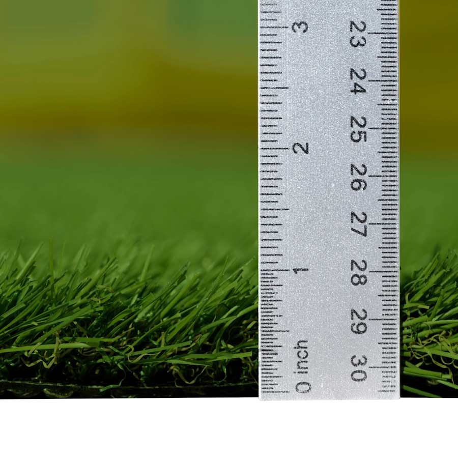 msi-ltrfp7-5x10-32mm66oz-sample-alternate-image-232