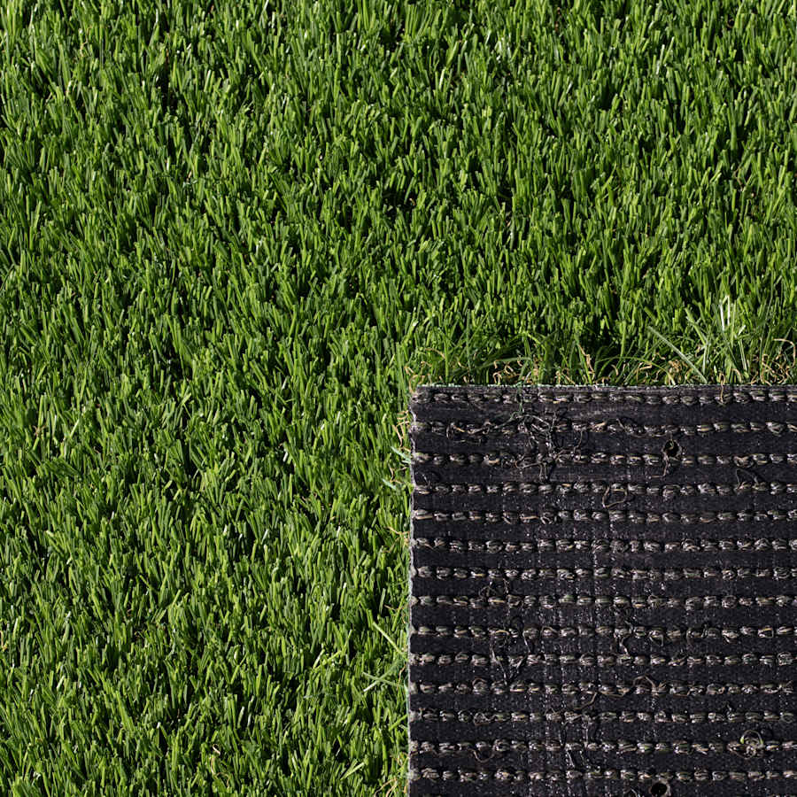 msi-ltrfp7-5x10-38mm76oz-sample-alternate-image-247