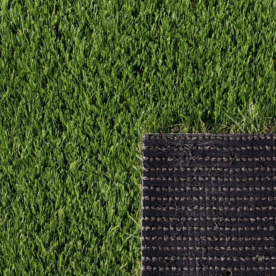 msi-ltrfp7-5x10-38mm76oz-sample-alternate-image-247 msi-ltrfp7-5x10-38mm76oz-sample-alternate-image-247