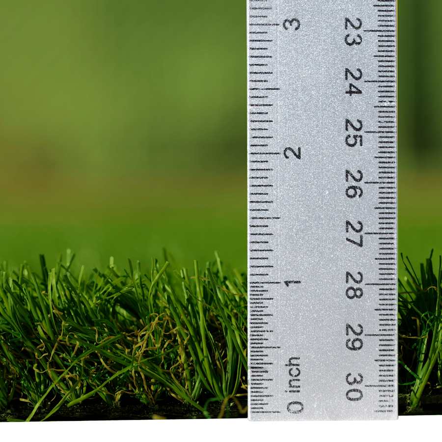 msi-ltrfp7-5x10-38mm76oz-sample-alternate-image-248