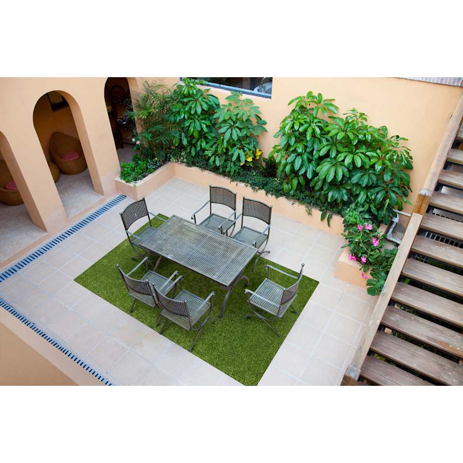 msi-ltrfp7-5x10-38mm76oz-sample-alternate-image-249