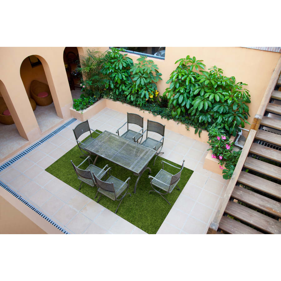 msi-ltrfp7-5x10-38mm76oz-sample-alternate-image-249 msi-ltrfp7-5x10-38mm76oz-sample-alternate-image-249