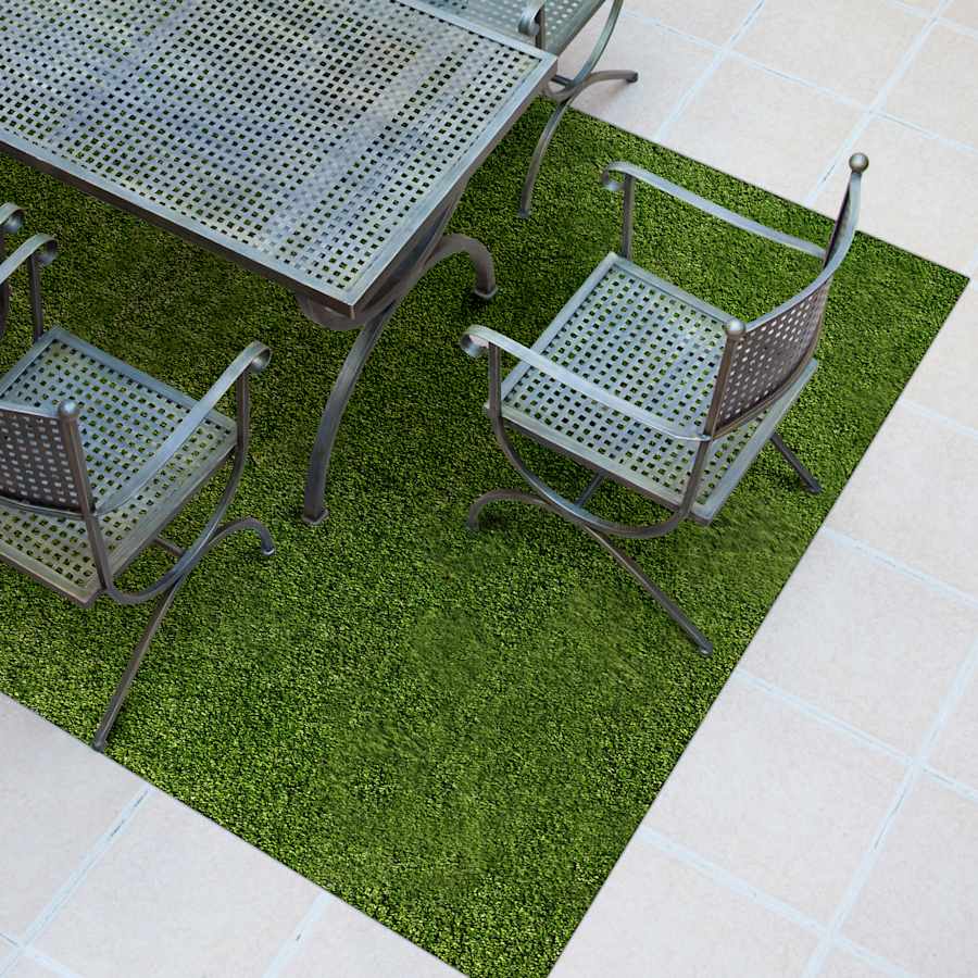 msi-ltrfp7-5x10-38mm76oz-sample-alternate-image-251