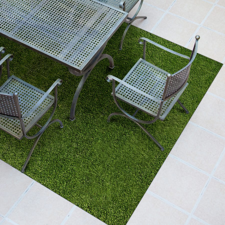 msi-ltrfp7-5x10-38mm76oz-sample-alternate-image-251 msi-ltrfp7-5x10-38mm76oz-sample-alternate-image-251