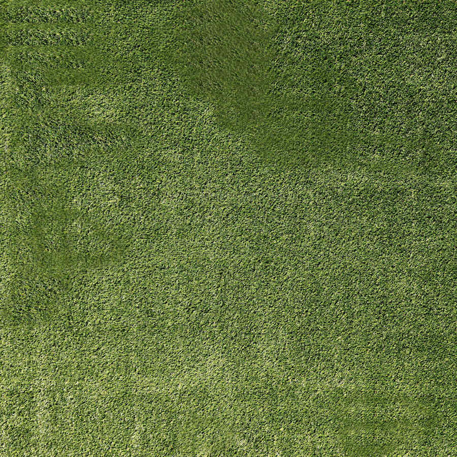 msi-ltrfpeme7-5x10-28mm56oz-sample-3572809 msi-ltrfpeme7-5x10-28mm56oz-sample-3572809