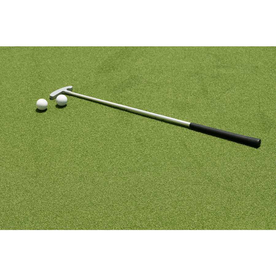 msi-ltrfr15x100-16mm78oz-alternate-image-181