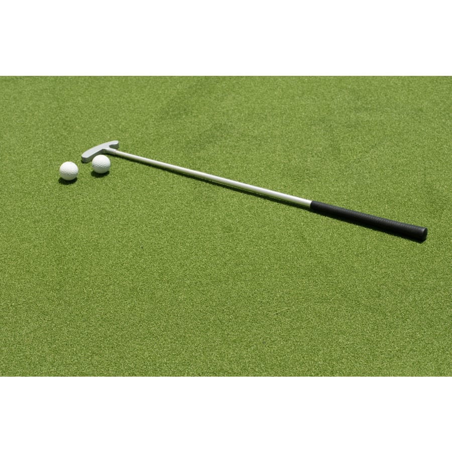 msi-ltrfr15x100-16mm78oz-alternate-image-181 msi-ltrfr15x100-16mm78oz-alternate-image-181