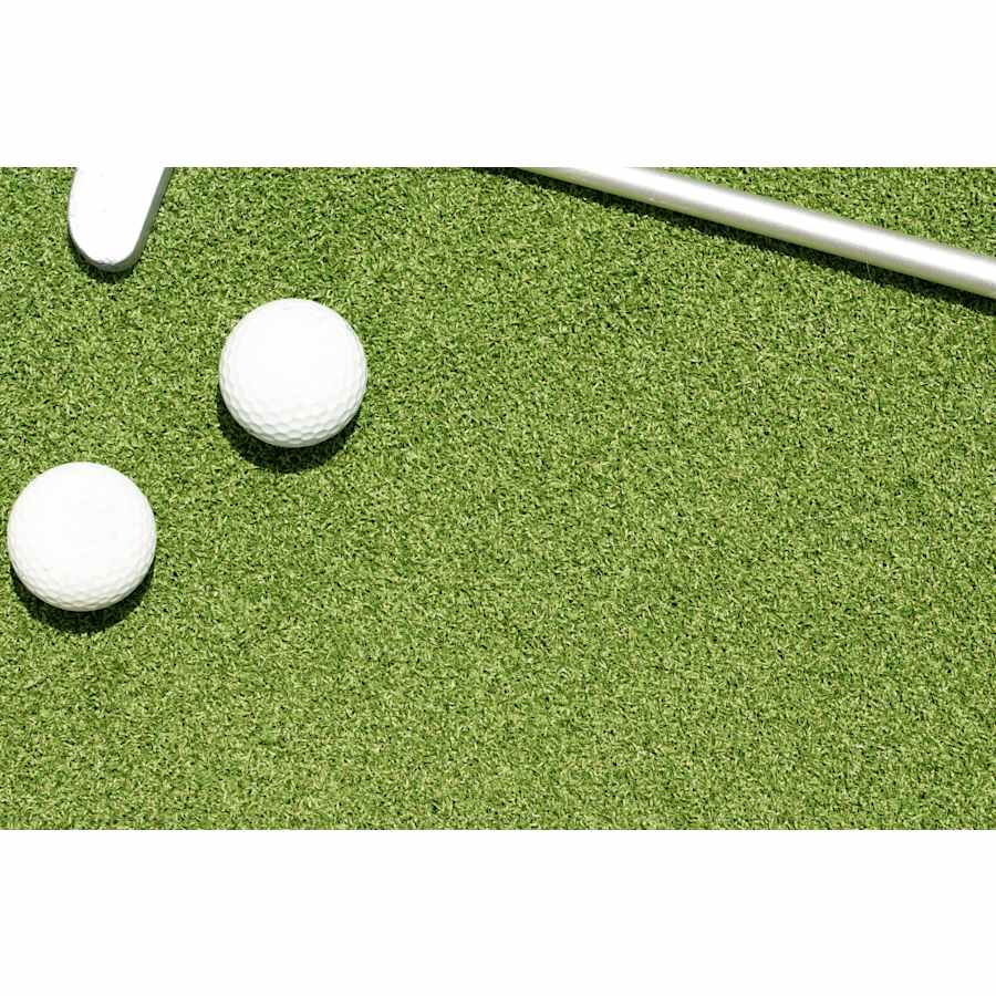 msi-ltrfr15x100-16mm78oz-alternate-image-182