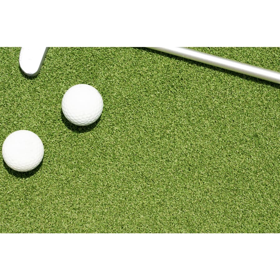 msi-ltrfr15x100-16mm78oz-alternate-image-182 msi-ltrfr15x100-16mm78oz-alternate-image-182