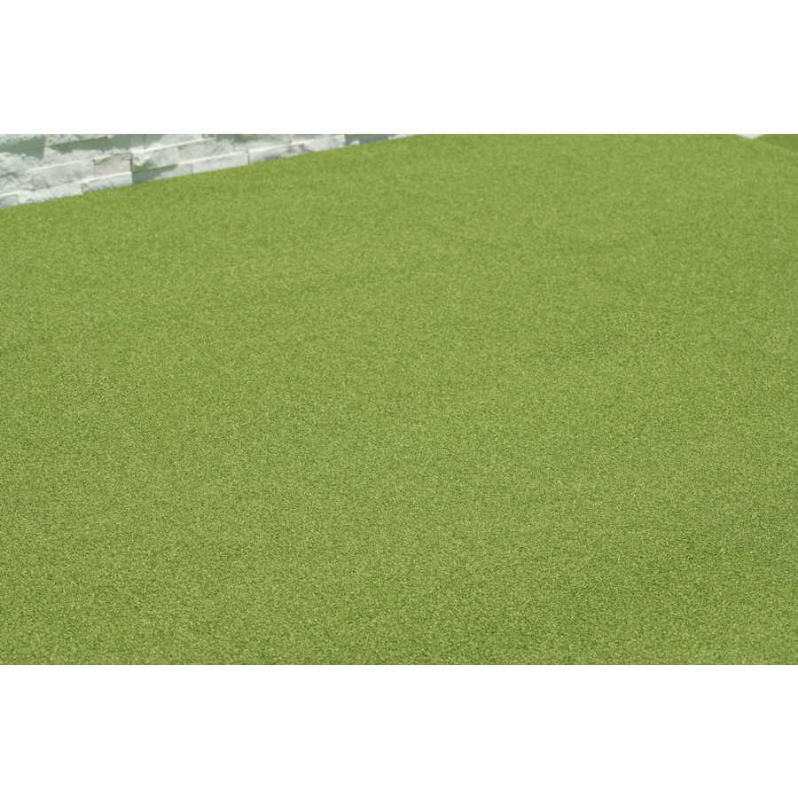 msi-ltrfr15x100-16mm78oz-alternate-image-183