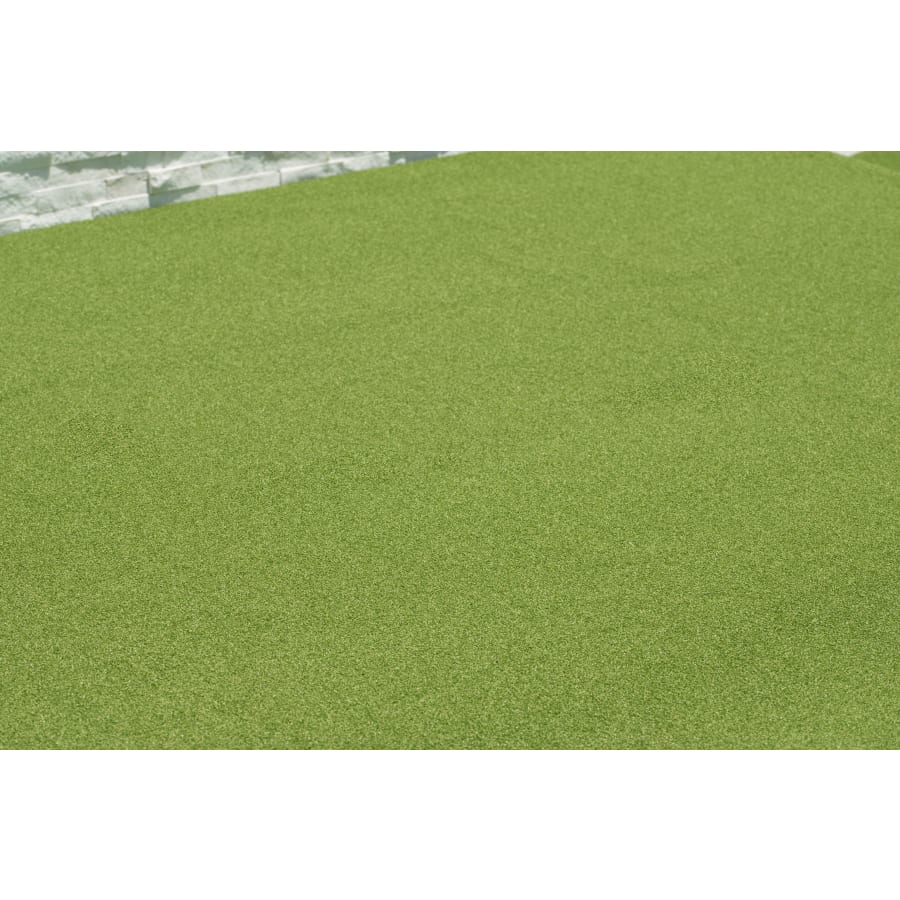 msi-ltrfr15x100-16mm78oz-alternate-image-183 msi-ltrfr15x100-16mm78oz-alternate-image-183