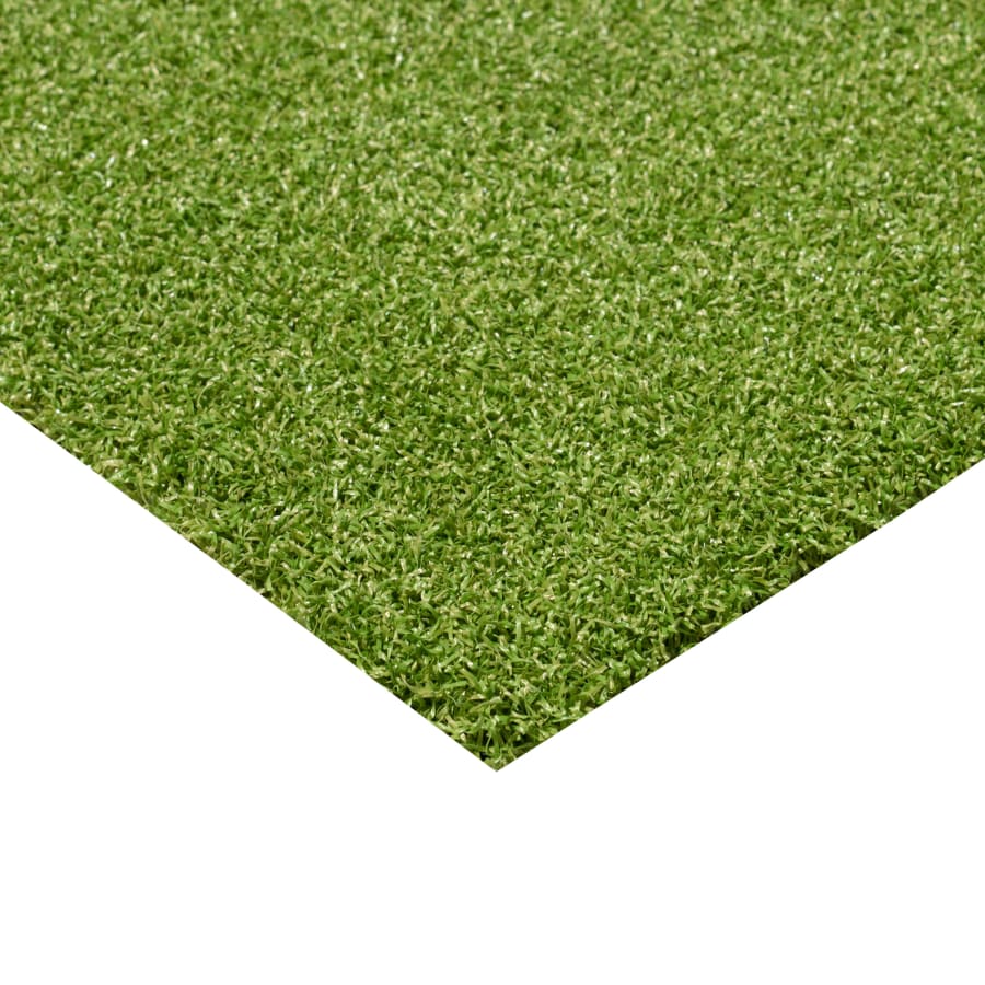 RealGrass Putting Green 15 ft. Wide x Cut to Length Artificial Grass RealGrass Putting Green 15 ft. Wide x Cut to Length Artificial Grass