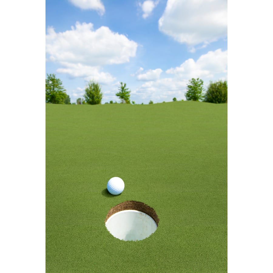 msi-ltrfr15x100-16mm78oz-alternate-image-189 msi-ltrfr15x100-16mm78oz-alternate-image-189