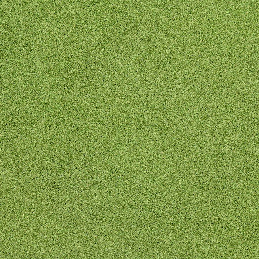 msi-ltrfr15x100-16mm78oz-alternate-image-191