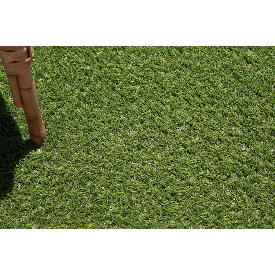 msi-ltrfr15x100-40mm76oz-alternate-image-153