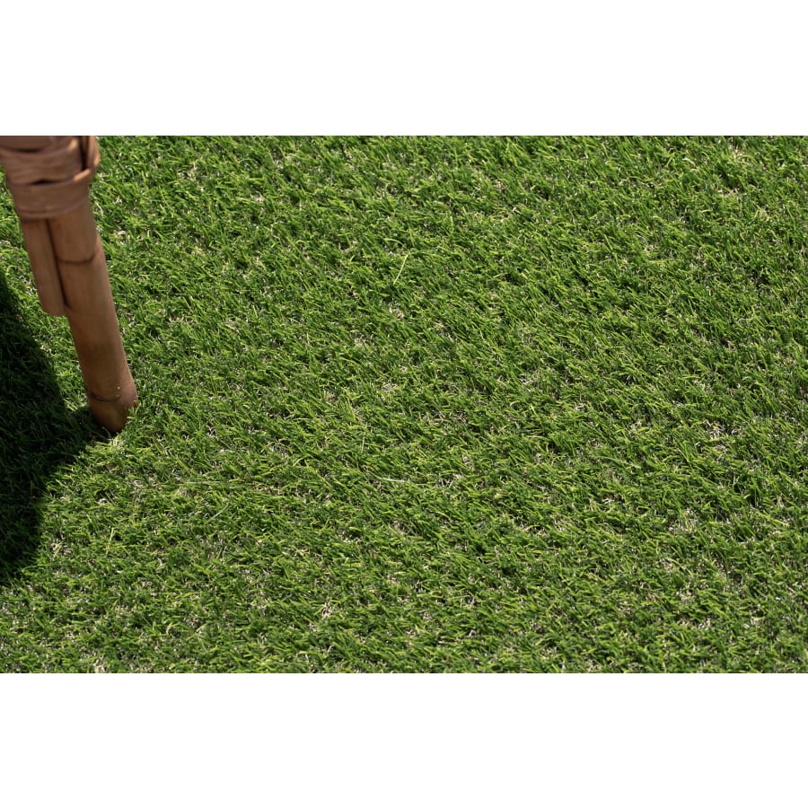 msi-ltrfr15x100-40mm76oz-alternate-image-153 msi-ltrfr15x100-40mm76oz-alternate-image-153