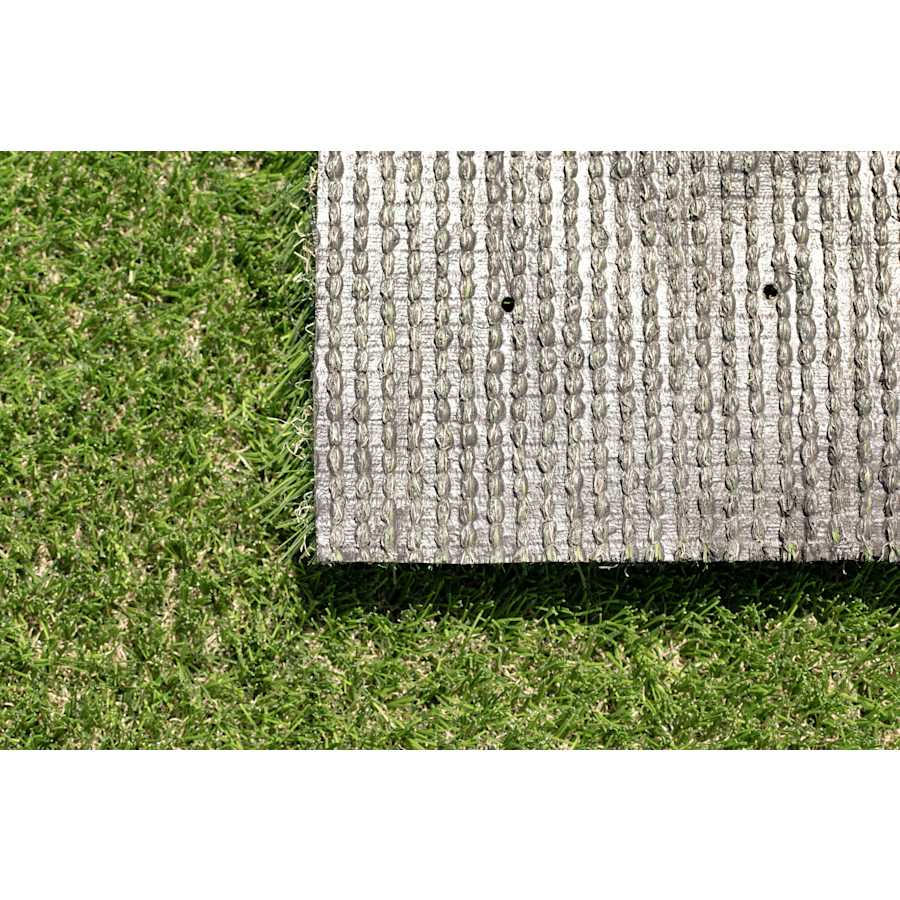 msi-ltrfr15x100-40mm76oz-alternate-image-156