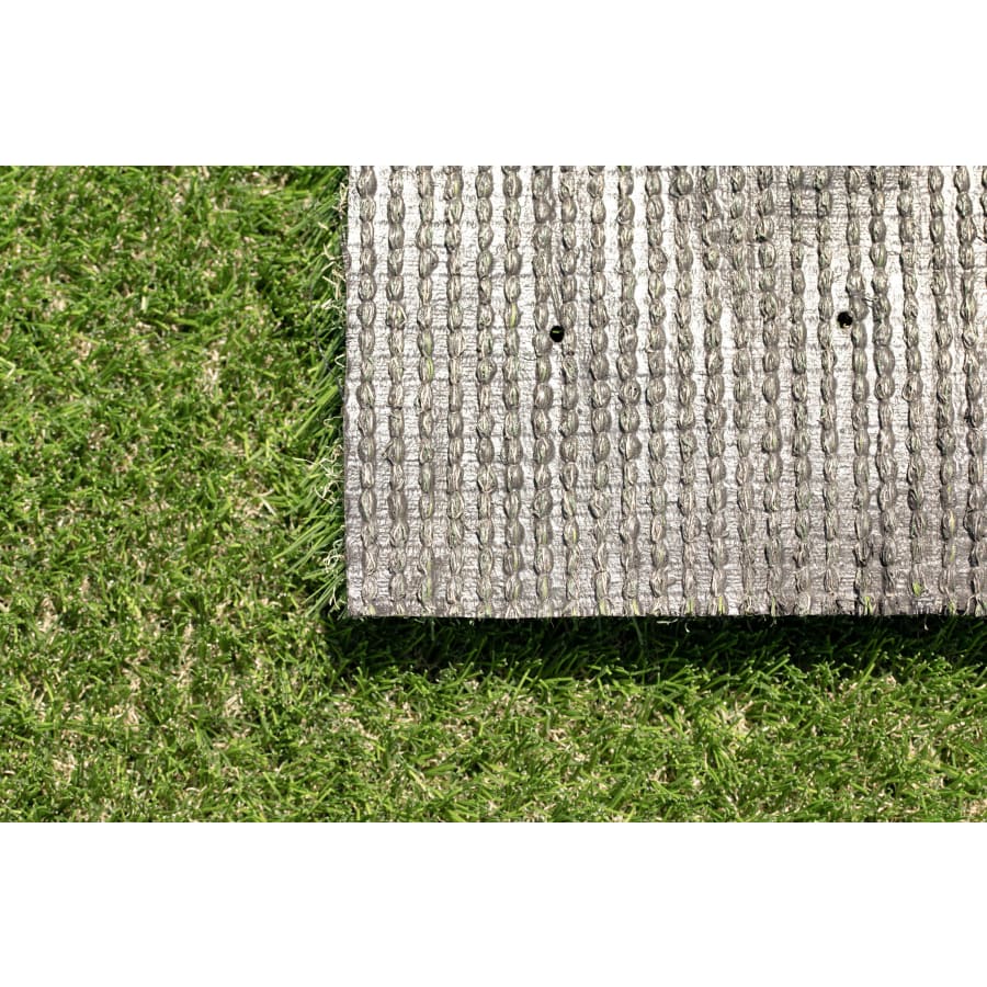 msi-ltrfr15x100-40mm76oz-alternate-image-156 msi-ltrfr15x100-40mm76oz-alternate-image-156