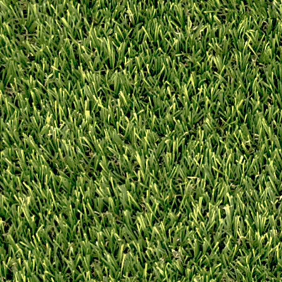 msi-ltrfr15x100-40mm76oz-alternate-image-160