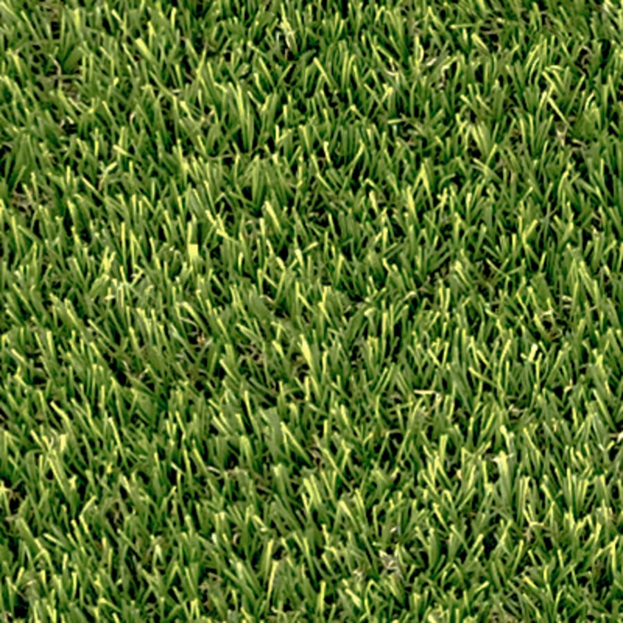 msi-ltrfr15x100-40mm76oz-alternate-image-160 msi-ltrfr15x100-40mm76oz-alternate-image-160