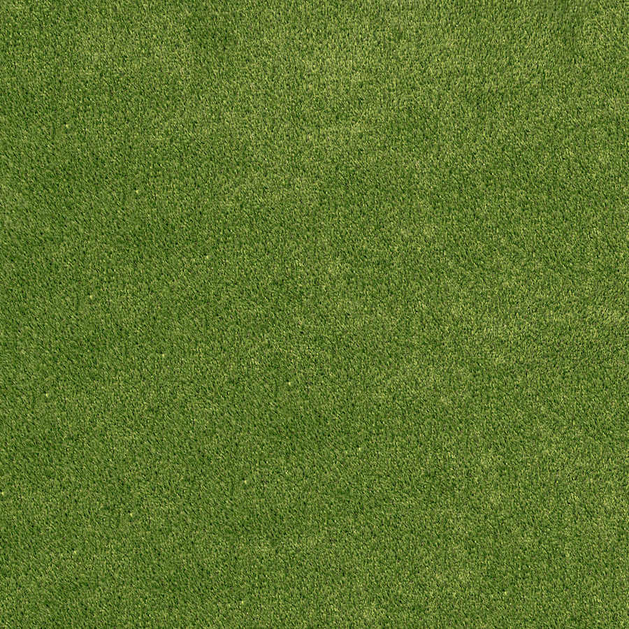 msi-ltrfr15x100-40mm76oz-alternate-image-165