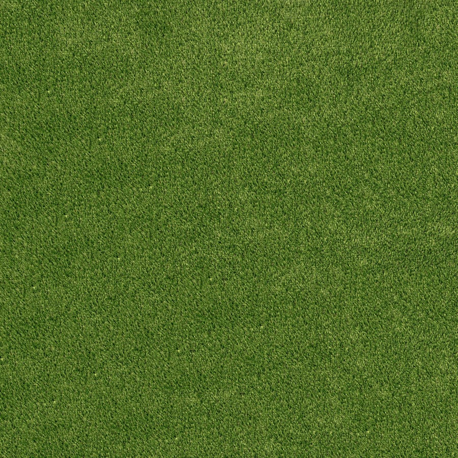 msi-ltrfr15x100-40mm76oz-alternate-image-165 msi-ltrfr15x100-40mm76oz-alternate-image-165