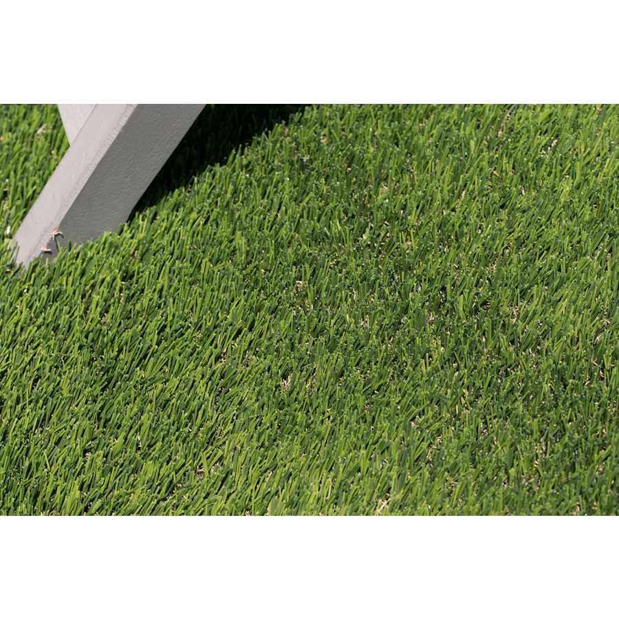 msi-ltrfr15x100-45mm110oz-alternate-image-167