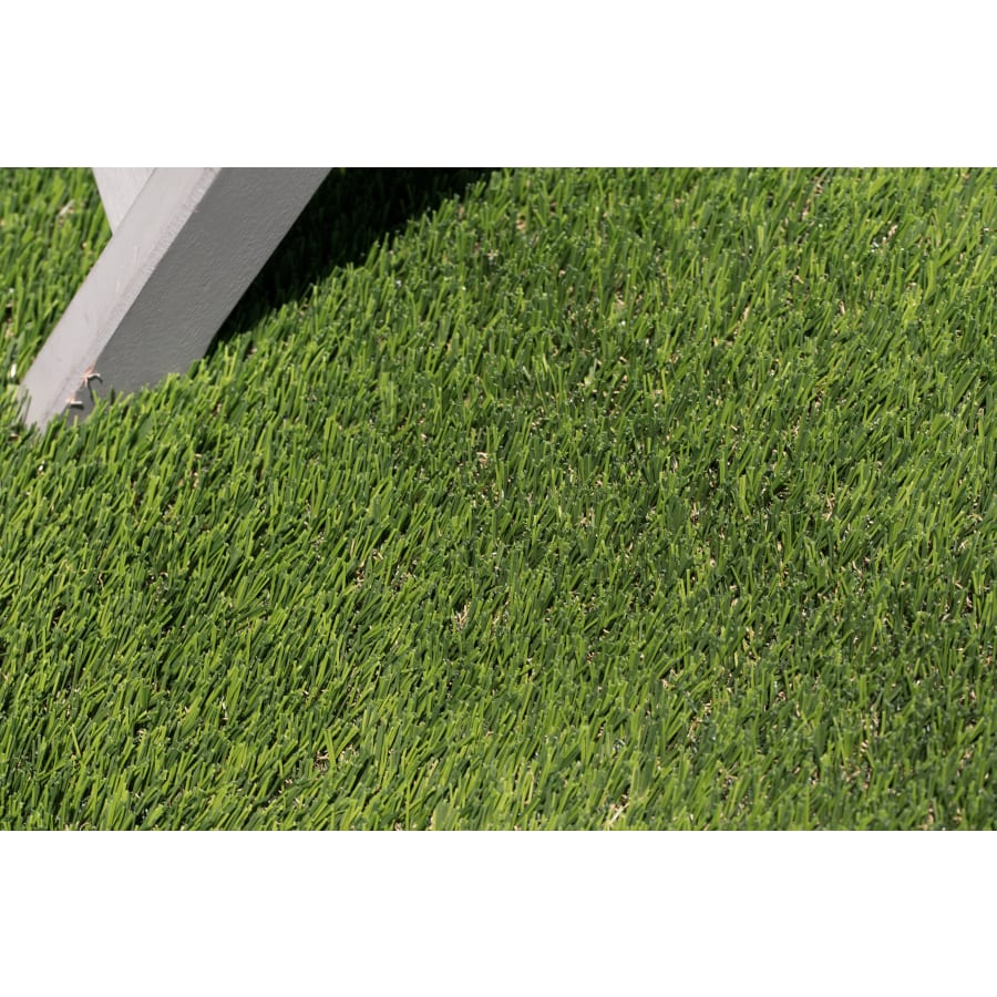 msi-ltrfr15x100-45mm110oz-alternate-image-167 msi-ltrfr15x100-45mm110oz-alternate-image-167