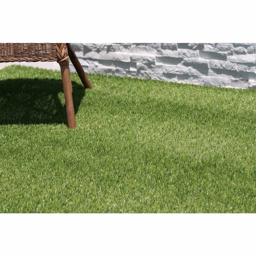 msi-ltrfr15x100-45mm110oz-alternate-image-168