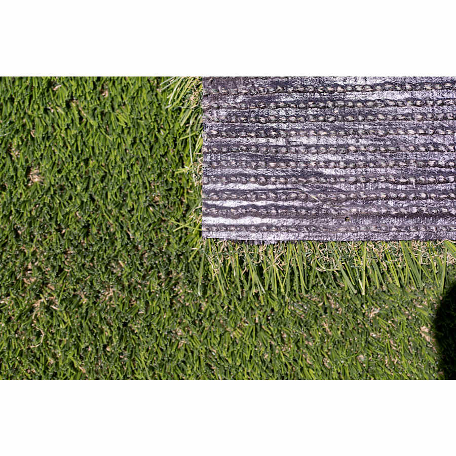 msi-ltrfr15x100-45mm110oz-alternate-image-170